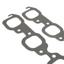 Mr Gasket Exhaust Manifold Gasket Set 5910 - view 6