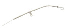 Mr Gasket Engine Oil Dipstick 6237