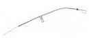 Mr Gasket Engine Oil Dipstick 6237 - view 2