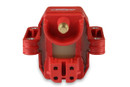 MSD Ignition Coil 8226