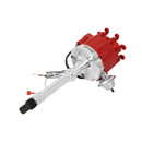 MSD Distributor 8365 - view 4