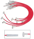 MSD Spark Plug Wire Set 31369