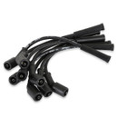 MSD Spark Plug Wire Set 5574