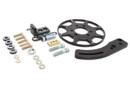 MSD Ignition Crank Trigger Kit 86203 - view 3