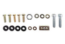 MSD Ignition Crank Trigger Kit 86203 - view 10