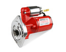MSD Starter 5090 - view 5