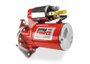 MSD Starter 5090 - view 6