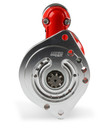 MSD Starter 5090 - view 8