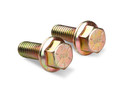 MSD Starter 5090 - view 9