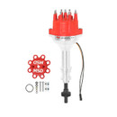 MSD Distributor 8577
