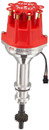 MSD Distributor 8577 - view 2