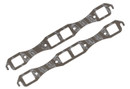Mr Gasket Exhaust Manifold Gasket Set 5936