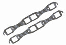 Mr Gasket Exhaust Manifold Gasket Set 5936 - view 2