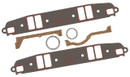 Mr Gasket Engine Intake Manifold Gasket 5840