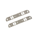 Mr Gasket Engine Intake Manifold Gasket 800G