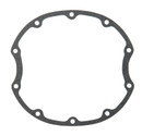 Mr Gasket Differential Gasket 84 - view 2