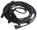 MSD Spark Plug Wire Set 5531