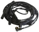 MSD Spark Plug Wire Set 5531 - view 2
