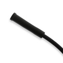 MSD Spark Plug Wire Set P/N:5531