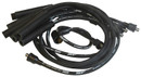 MSD Spark Plug Wire Set 5530 - view 2