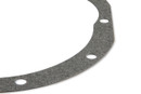 Mr Gasket Differential Gasket 82 - view 3