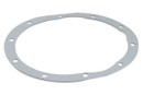 Mr Gasket Differential Gasket 82 - view 4