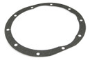 Mr Gasket Differential Gasket 82 - view 5