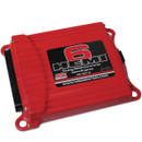 MSD Ignition Control Module 6013