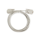 MSD Ignition Control Module 6013 - view 7