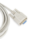 MSD Ignition Control Module 6013 - view 9