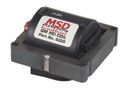 MSD Ignition Coil 8225 - view 2