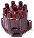 MSD Distributor Cap 8437