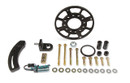 MSD Ignition Crank Trigger Kit 86403