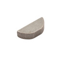 Mr Gasket Woodruff Key 984G