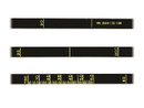 Mr Gasket Engine Timing Tape 1588