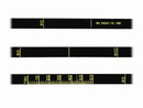 Mr Gasket Engine Timing Tape 1588 - view 2