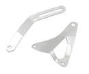 Mr Gasket Alternator Bracket 5185
