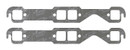 Mr Gasket Exhaust Manifold Gasket Set 5900