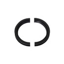 Mr Gasket Engine Main Bearing Gasket Set 1960