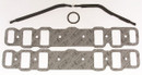 Mr Gasket Engine Intake Manifold Gasket 404