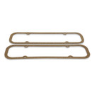 Mr Gasket Engine Valve Cover Gasket Set 576 - view 8