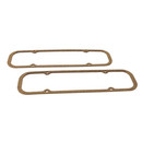 Mr Gasket Engine Valve Cover Gasket Set 576 - view 9