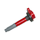 MSD Direct Ignition Coil 8248