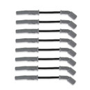 MSD Spark Plug Wire Set 33823