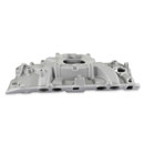 Weiand Engine Intake Manifold P/N:8123WND