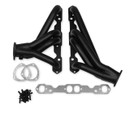 Hooker Exhaust Header 2460HKR