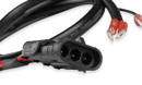 MSD Distributor 85951 - view 7