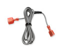 MSD Distributor 85951 - view 8
