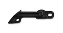 MSD Distributor 85951 - view 10