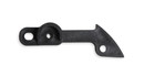 MSD Distributor 85951 - view 11